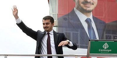 Hüseyin Can Güner'in de aralarında olduğu 24 kişi tutuklandı