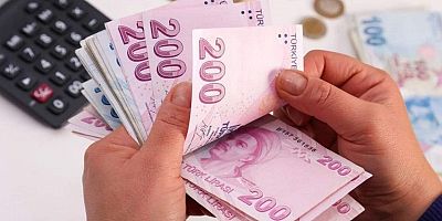 IBAN'a transferde yeni şart: Doğrulamayana izin yok