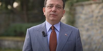 İBB davasında duruşma tarihi belli oldu