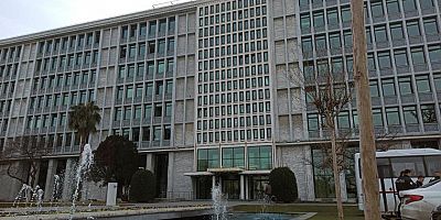 İBB’ye yönelik yeni operasyon: 47 kişi gözaltına alındı