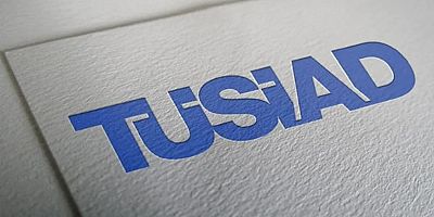 İçecek markasının CEO'su TÜSİAD'ın yeni başkanı olacak