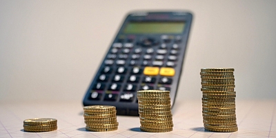 İcra dosyaları zirvede: 10 kişiden 7'si borçlu