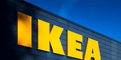 IKEA’dan toplu işten çıkarma kararı: 850 çalışan işsiz kalacak