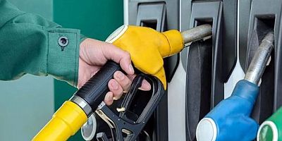 İki ayda 18 lira zamlandı: Motorin 85 lirayı gördü