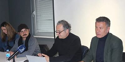 İktidar gençliğin işçi sınıfıyla buluşmasından korkuyor