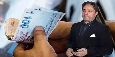 İktidar medyası duyurdu: Emekli aylıklarına asgari ücret düzenlemesi!