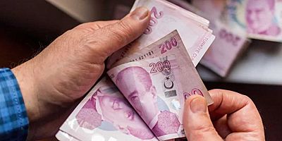 İktidara yakın medya yeni emeklilik sistemini gündemde tutuyor