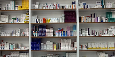 İlaç fiyatlarında yüzde 17'lik kur artışı yapıldı