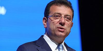 İmamoğlu, 