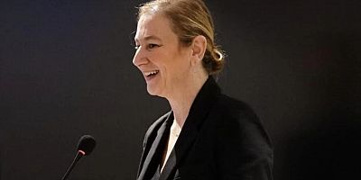 İmamoğlu ile beraber diploması iptal edilen profesör hakkında yeni karar