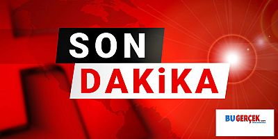 İmamoğlu'ndan PKK'nın feshiyle ilgili açıklama