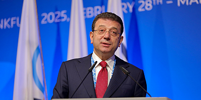 İmamoğlu'nun diplomasıyla ilgili yeni karar: Mahkeme üniversiteden ayrıntılı izah istendi