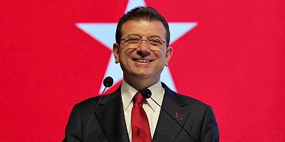 İmamoğlu'nun X hesabına erişim engeli getirilmesine tepki: Karar siyasete müdahaledir