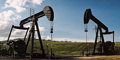 ING'den petrol fiyatlarıyla ilgili üç senaryo