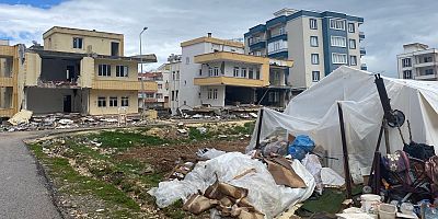 İnsani gelişmişlik endeksi 2023: Eğitim ve hayatta kalma oranında gerileme