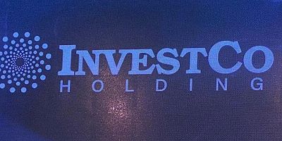 Investco Holding'in 20 grup şirketine kayyım atandı