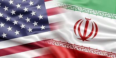 İran ile ABD görüşmesi İstanbul'da yapılacak