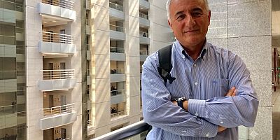 İran'ın Çoğul Sosyolojik Dokusu Siyasi Muharebelere Direniyor