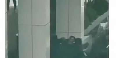 İşçi Erol Eğrek cinayeti: 6 şüpheli gözaltına alındı