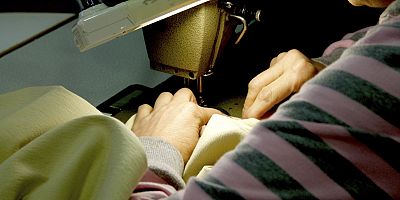 ‘İşgücü Piyasasında Gençler’ araştırması: 'İstihdam başarısı'nın sırrı eğitimden koparılan gençler