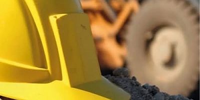 İSİG Meclisi: Mayıs ayında en az 177 işçi hayatını kaybetti