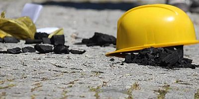 İSİG raporu: Ocak ayında en az 146 işçi yaşamını yitirdi