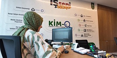 İsko, İstihdam Merkezi Aracılığıyla 70 Personel Alacak