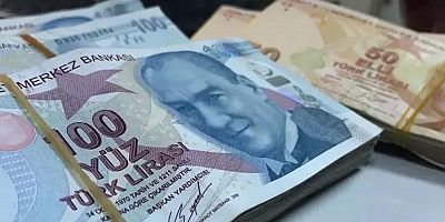 İşkur'dan iki aylık maaş farkını mahkeme yoluyla aldı