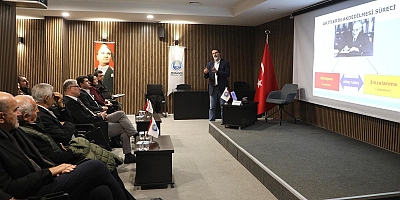 İsmet İnönü, Vefatının 52’nci Yılında Mudanya’da Anıldı