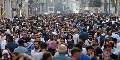 İşsizlik rakamları açıklandı