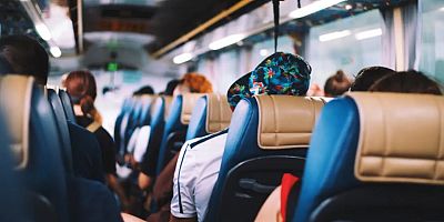 İstanbul-Ankara arasında ekspres otobüs dönemi