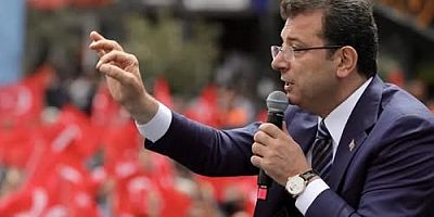 İstanbul Belediye Başkanı Ekrem İmamoğlu'nun 22 Mart Cumartesi günü akşam saatlerinde adliyeye sevk edilmesi bekleniyor.