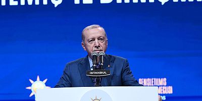 İstanbul'da kiralık sosyal konut projesi Eylül'de başlıyor