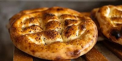 İstanbul Halk Ekmek’te ramazan pidesi fiyatı açıklandı