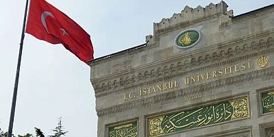 İstanbul Üniversitesinde mülakat çelişkisi: Sınavda birinci oldular, mülakatta elendiler