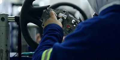 İsveç devi Türkiye'den çıkıyor: 2 bin 200 kişi işten çıkarılacak