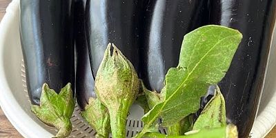 İTO: İstanbul'da martta 212 ürünün fiyatı yükseldi