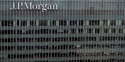 JPMorgan Türkiye özel sektör tahvilleri için tavsiyesini düşürdü