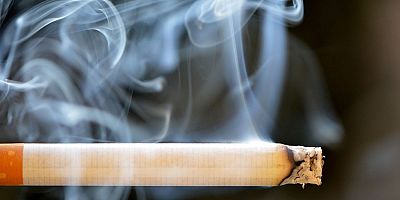 JTI grubu sigara fiyatlarına zam