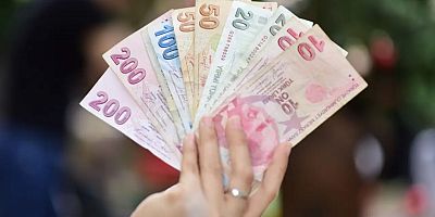 Kademeli emeklilik bekleyenler dikkat: Emekli aylığı neden düşüyor?