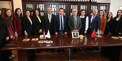 Kadınların Güvenli Yaşam Hakkı İçin Osmangazi’den Önemli Adım