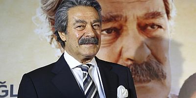Kadir İnanır’ın vasiyeti ortaya çıktı: Mirasını kime bıraktı?