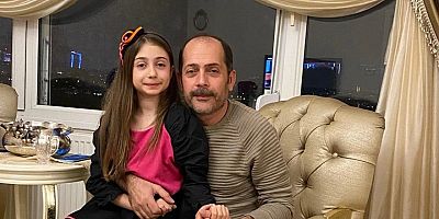 Kahramanmaraş’taki okul saldırısında ağır yaralanan 11 yaşındaki Almina hayatını kaybetti