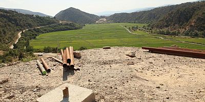 Kamuoyu tepkisi ve haberler Kolin'e geri adım attırdı