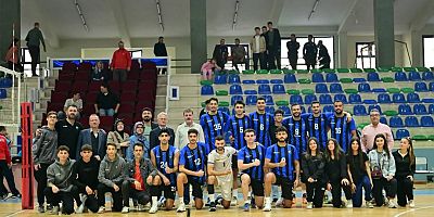 Karaca evinde güldü, gözünü Fenerbahçe’ye dikti