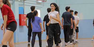 Karacabey Belediyesi’nden POMEM adaylarına ücretsiz destek