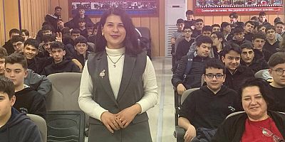 Karacabey Belediyesi’nden sağlıklı yaşam seferberliği