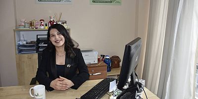 Karacabey Belediyesi ramazanda diyetisyen desteği verecek