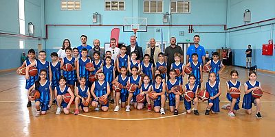 Karacabey Belediyesi yaz spor okulları için başvurular başlıyor