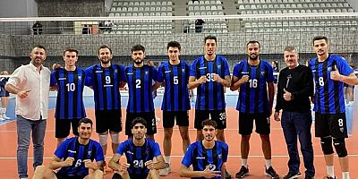 Karacabey Belediyespor Fenerbahçe’yi Ağırlıyor